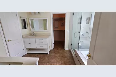 9540 Aire Libre Drive, Austin, TX 78726 - Photo 18