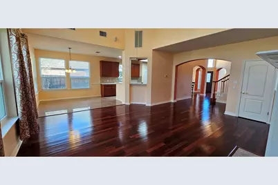 9540 Aire Libre Drive, Austin, TX 78726 - Photo 10