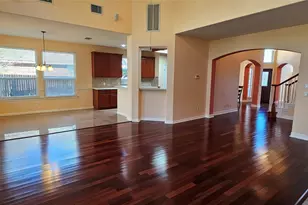 9540 Aire Libre Dr, Austin, TX 78726 - Photo 10