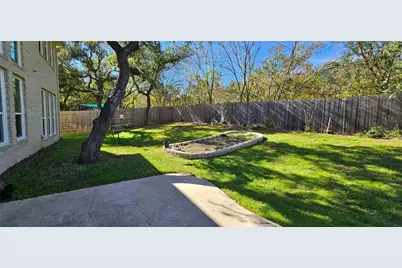 9540 Aire Libre Drive, Austin, TX 78726 - Photo 36