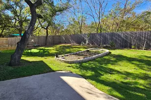 9540 Aire Libre Dr, Austin, TX 78726 - Photo 36