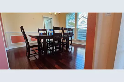 9540 Aire Libre Drive, Austin, TX 78726 - Photo 6