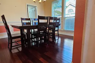 9540 Aire Libre Dr, Austin, TX 78726 - Photo 6
