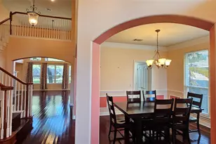 9540 Aire Libre Dr, Austin, TX 78726 - Photo 4
