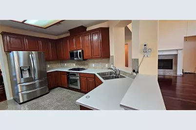 9540 Aire Libre Drive, Austin, TX 78726 - Photo 14