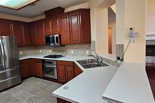 9540 Aire Libre Dr, Austin, TX 78726 - Photo 14