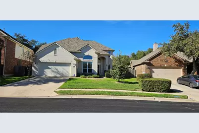 9540 Aire Libre Drive, Austin, TX 78726 - Photo 38