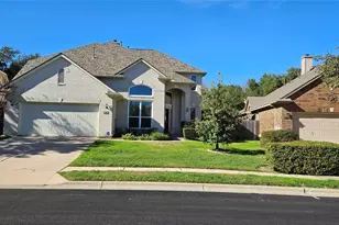 9540 Aire Libre Dr, Austin, TX 78726 - Photo 38