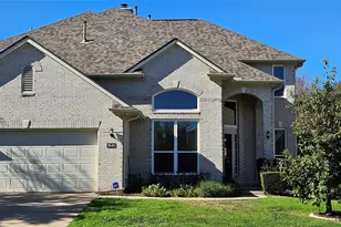 9540 Aire Libre Dr, Austin, TX 78726 - Photo 1