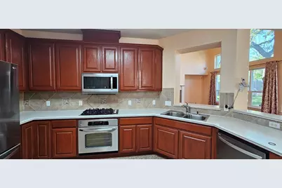 9540 Aire Libre Drive, Austin, TX 78726 - Photo 12