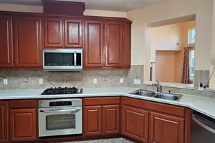 9540 Aire Libre Dr, Austin, TX 78726 - Photo 12