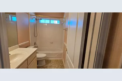 9540 Aire Libre Drive, Austin, TX 78726 - Photo 28