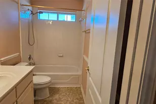 9540 Aire Libre Dr, Austin, TX 78726 - Photo 28