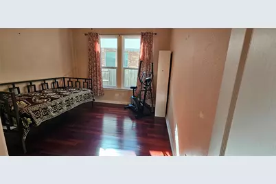 9540 Aire Libre Drive, Austin, TX 78726 - Photo 22