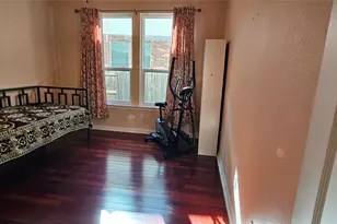 9540 Aire Libre Dr, Austin, TX 78726 - Photo 22