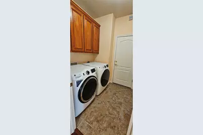 9540 Aire Libre Drive, Austin, TX 78726 - Photo 24