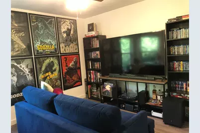 6409 Burns Street #306, Austin, TX 78752 - Photo 12