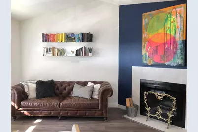 6409 Burns Street #306, Austin, TX 78752 - Photo 2