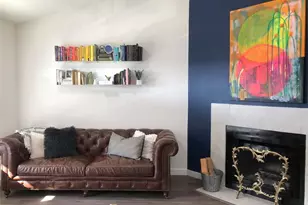 6409 Burns St, Austin, TX 78752 - Photo 2