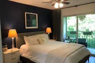 6409 Burns St, Austin, TX 78752 - Photo 8