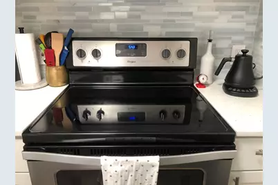 6409 Burns Street #306, Austin, TX 78752 - Photo 22