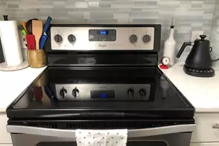 6409 Burns St, Austin, TX 78752 - Photo 22