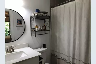 6409 Burns Street #306, Austin, TX 78752 - Photo 14