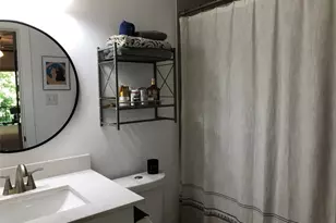 6409 Burns St, Austin, TX 78752 - Photo 14