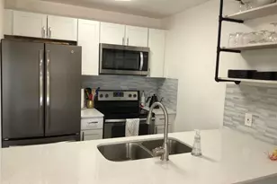 6409 Burns St, Austin, TX 78752 - Photo 4