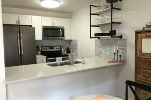 6409 Burns St, Austin, TX 78752 - Photo 20