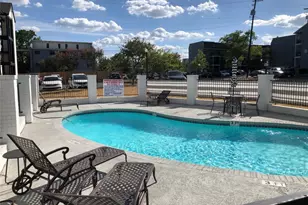 6409 Burns St, Austin, TX 78752 - Photo 18