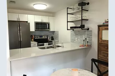 6409 Burns Street #306, Austin, TX 78752 - Photo 20