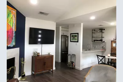 6409 Burns Street #306, Austin, TX 78752 - Photo 6