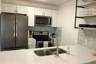 6409 Burns St, Austin, TX 78752 - Photo 4