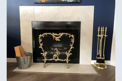 6409 Burns Street #306, Austin, TX 78752 - Photo 24