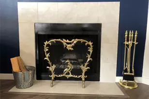 6409 Burns St, Austin, TX 78752 - Photo 24