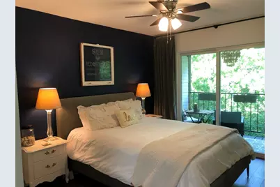 6409 Burns Street #306, Austin, TX 78752 - Photo 8