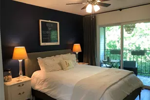 6409 Burns St, Austin, TX 78752 - Photo 8