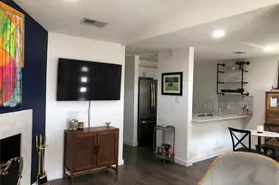 6409 Burns St, Austin, TX 78752 - Photo 6