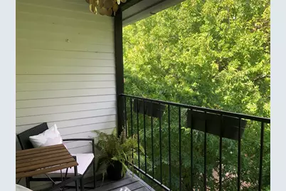 6409 Burns Street #306, Austin, TX 78752 - Photo 16