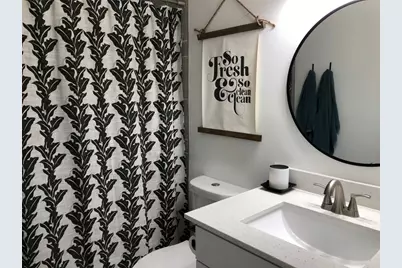 6409 Burns Street #306, Austin, TX 78752 - Photo 10