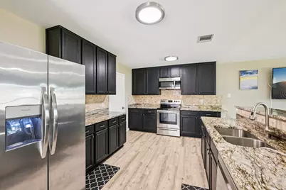 502 Woodford Drive, Cedar Park, TX 78613 - Photo 10