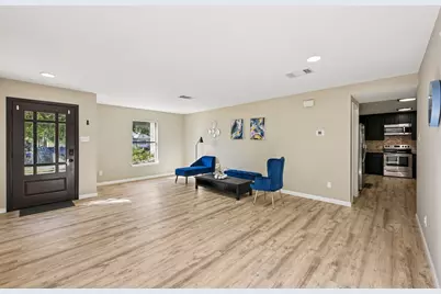 502 Woodford Drive, Cedar Park, TX 78613 - Photo 4