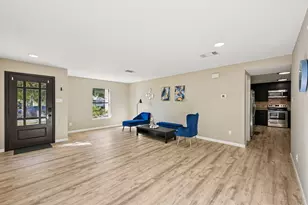 502 Woodford Dr, Cedar Park, TX 78613 - Photo 4
