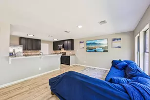 502 Woodford Dr, Cedar Park, TX 78613 - Photo 8