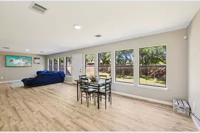 502 Woodford Drive, Cedar Park, TX 78613 - Photo 6