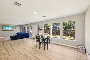 502 Woodford Dr, Cedar Park, TX 78613 - Photo 6