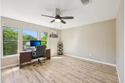 502 Woodford Drive, Cedar Park, TX 78613 - Photo 22