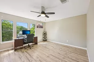 502 Woodford Dr, Cedar Park, TX 78613 - Photo 22
