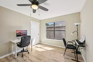 502 Woodford Dr, Cedar Park, TX 78613 - Photo 24
